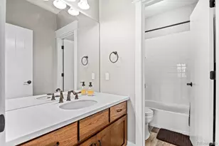 430 Sheldon Ave, Castle Rock, CO 80104 - Photo 39