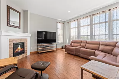 430 Sheldon Avenue, Castle Rock, CO 80104 - Photo 15