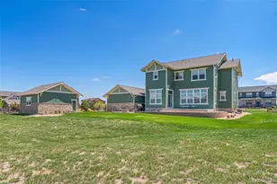 430 Sheldon Ave, Castle Rock, CO 80104 - Photo 41