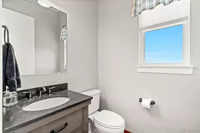 430 Sheldon Avenue, Castle Rock, CO 80104 - Photo 49