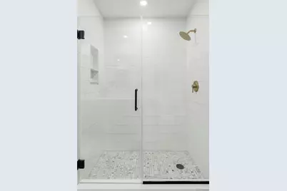 6000 W Mansfield Avenue #12, Denver, CO 80235 - Photo 23