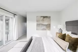 6000 W Mansfield Ave, Denver, CO 80235 - Photo 19