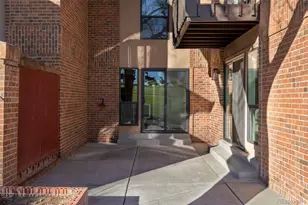 6000 W Mansfield Ave, Denver, CO 80235 - Photo 35