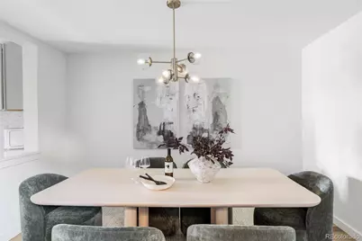 6000 W Mansfield Avenue #12, Denver, CO 80235 - Photo 15