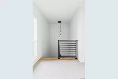 6000 W Mansfield Avenue #12, Denver, CO 80235 - Photo 17