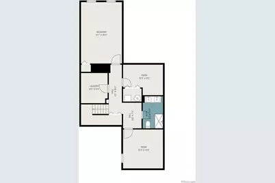 6000 W Mansfield Avenue #12, Denver, CO 80235 - Photo 39