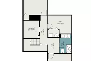 6000 W Mansfield Ave, Denver, CO 80235 - Photo 39