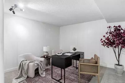 6000 W Mansfield Avenue #12, Denver, CO 80235 - Photo 31