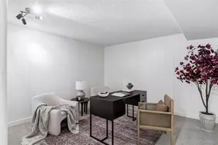 6000 W Mansfield Ave, Denver, CO 80235 - Photo 31