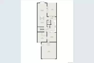 6000 W Mansfield Avenue #12, Denver, CO 80235 - Photo 37