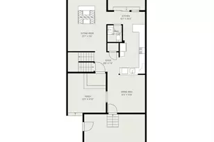 6000 W Mansfield Ave, Denver, CO 80235 - Photo 37