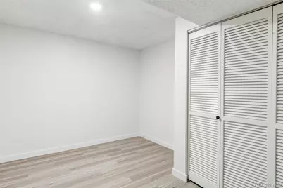 6000 W Mansfield Avenue #12, Denver, CO 80235 - Photo 33
