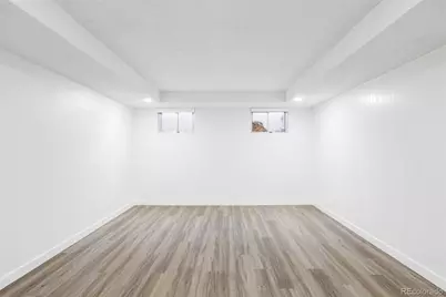 6000 W Mansfield Avenue #12, Denver, CO 80235 - Photo 29
