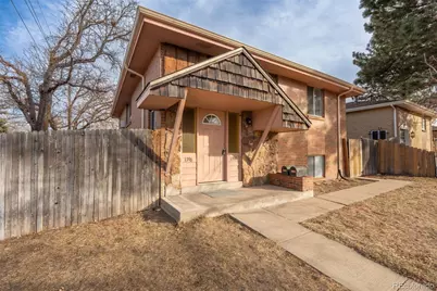 1394 Chester Street, Aurora, CO 80010 - Photo 1