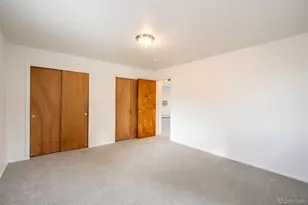 1394 Chester St, Aurora, CO 80010 - Photo 11