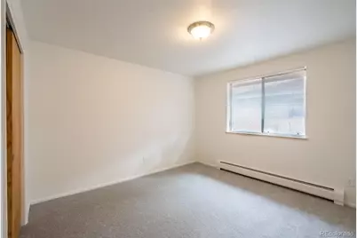 1394 Chester Street, Aurora, CO 80010 - Photo 9