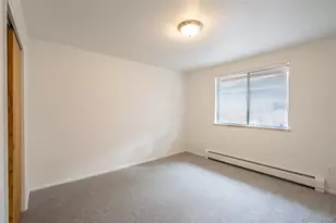 1394 Chester St, Aurora, CO 80010 - Photo 9