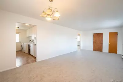 1394 Chester Street, Aurora, CO 80010 - Photo 5