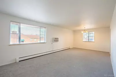 1394 Chester Street, Aurora, CO 80010 - Photo 3