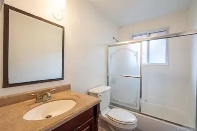 1394 Chester Street, Aurora, CO 80010 - Photo 13