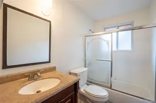 1394 Chester St, Aurora, CO 80010 - Photo 13