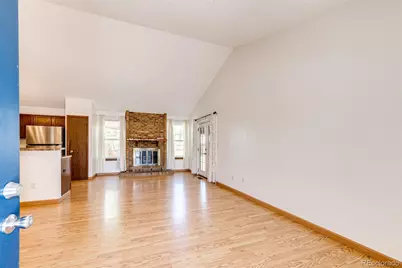 4505 Eagle Street, Denver, CO 80239 - Photo 3