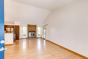 4505 Eagle St, Denver, CO 80239 - Photo 3