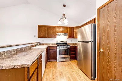 4505 Eagle Street, Denver, CO 80239 - Photo 7