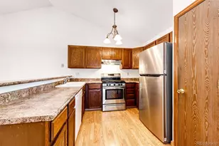 4505 Eagle St, Denver, CO 80239 - Photo 7