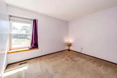 4505 Eagle Street, Denver, CO 80239 - Photo 21