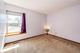 4505 Eagle St, Denver, CO 80239 - Photo 21