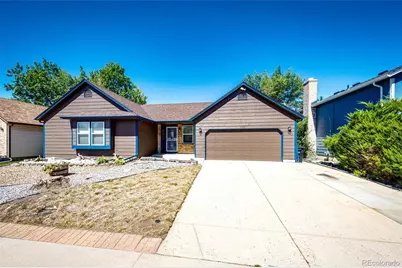 4505 Eagle Street, Denver, CO 80239 - Photo 29