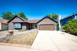 4505 Eagle St, Denver, CO 80239 - Photo 29