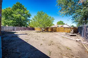 4505 Eagle St, Denver, CO 80239 - Photo 13