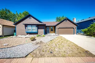 4505 Eagle St, Denver, CO 80239 - Photo 1