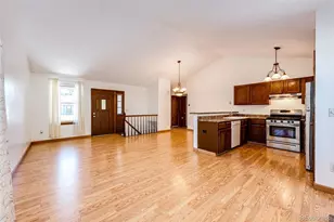 4505 Eagle St, Denver, CO 80239 - Photo 5