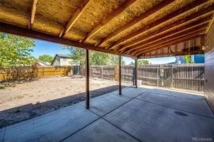 4505 Eagle St, Denver, CO 80239 - Photo 11