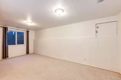 4505 Eagle Street, Denver, CO 80239 - Photo 25