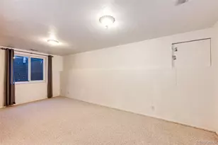 4505 Eagle St, Denver, CO 80239 - Photo 25