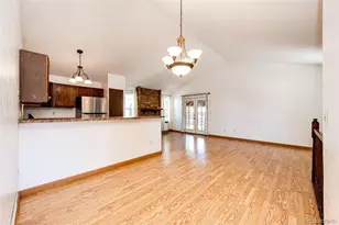 4505 Eagle St, Denver, CO 80239 - Photo 9