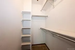 4505 Eagle St, Denver, CO 80239 - Photo 17