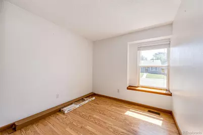 4505 Eagle Street, Denver, CO 80239 - Photo 19