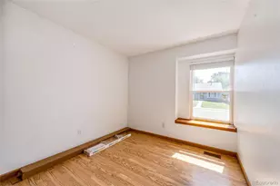 4505 Eagle St, Denver, CO 80239 - Photo 19