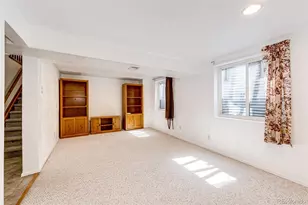 4505 Eagle St, Denver, CO 80239 - Photo 23