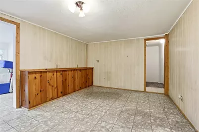 175 Mount Bailey Drive, Bailey, CO 80421 - Photo 29