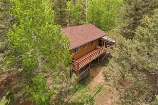 175 Mt Bailey Dr, Bailey, CO 80421 - Photo 3