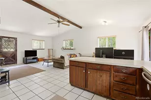 175 Mt Bailey Dr, Bailey, CO 80421 - Photo 19
