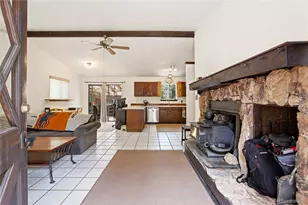 175 Mt Bailey Dr, Bailey, CO 80421 - Photo 7