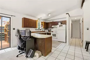 175 Mt Bailey Dr, Bailey, CO 80421 - Photo 15