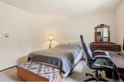 175 Mount Bailey Drive, Bailey, CO 80421 - Photo 21